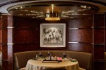 Silver Muse Gallery Image
